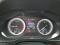 preview Skoda Karoq #5