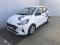 preview Hyundai Other #0