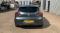 preview Renault Clio #3