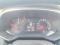 preview Renault Clio #3