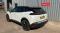 preview Peugeot 2008 #2