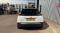 preview Peugeot 2008 #3