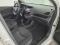 preview Opel Karl #1