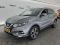 preview Nissan Qashqai #0