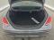 preview Mercedes E 200 #4