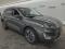 preview Ford Kuga #1