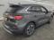 preview Ford Kuga #2