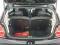 preview Citroen C1 #4