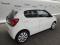 preview Citroen C1 #2