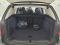preview BMW iX3 #4