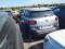 preview Citroen C3 Aircross #1