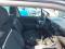 preview Citroen C3 Aircross #2
