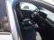 preview Ford Focus #2