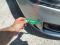 preview Ford Focus #5
