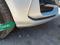 preview Ford Focus #5