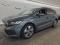 preview Skoda Enyaq #0