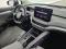 preview Skoda Enyaq #5