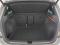 preview Seat Ateca #4