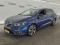 preview Renault Megane #0