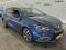 preview Renault Megane #1