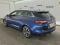 preview Renault Megane #3