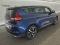 preview Renault Grand Scenic #1