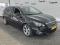 preview Peugeot 308 #1