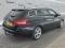 preview Peugeot 308 #2