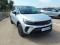 preview Opel Crossland X #0