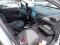 preview Opel Crossland X #2