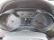 preview Opel Crossland X #3