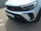 preview Opel Crossland X #5