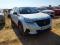 preview Peugeot 2008 #0