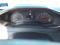 preview Peugeot 2008 #3