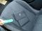 preview Peugeot 2008 #5