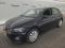 preview Volkswagen Polo #0