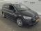 preview Volkswagen Touran #1