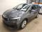 preview BMW 218 Gran Tourer #0