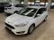 preview Ford Focus #0