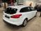 preview Ford Focus #1