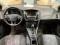 preview Ford Focus #2