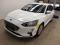 preview Ford Focus #0