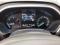 preview Ford Focus #5
