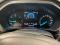 preview Ford Focus #5