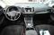 preview Ford S-Max #2