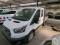 preview Ford Transit #0