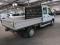 preview Ford Transit #1
