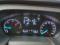 preview Ford Transit #4