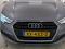 preview Audi A3 #4