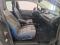 preview BMW i3 #2